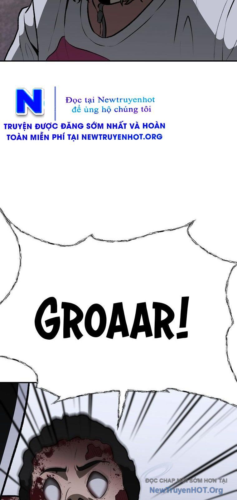 Du Thuyền Định Mệnh - Chapter 8 - Page 37