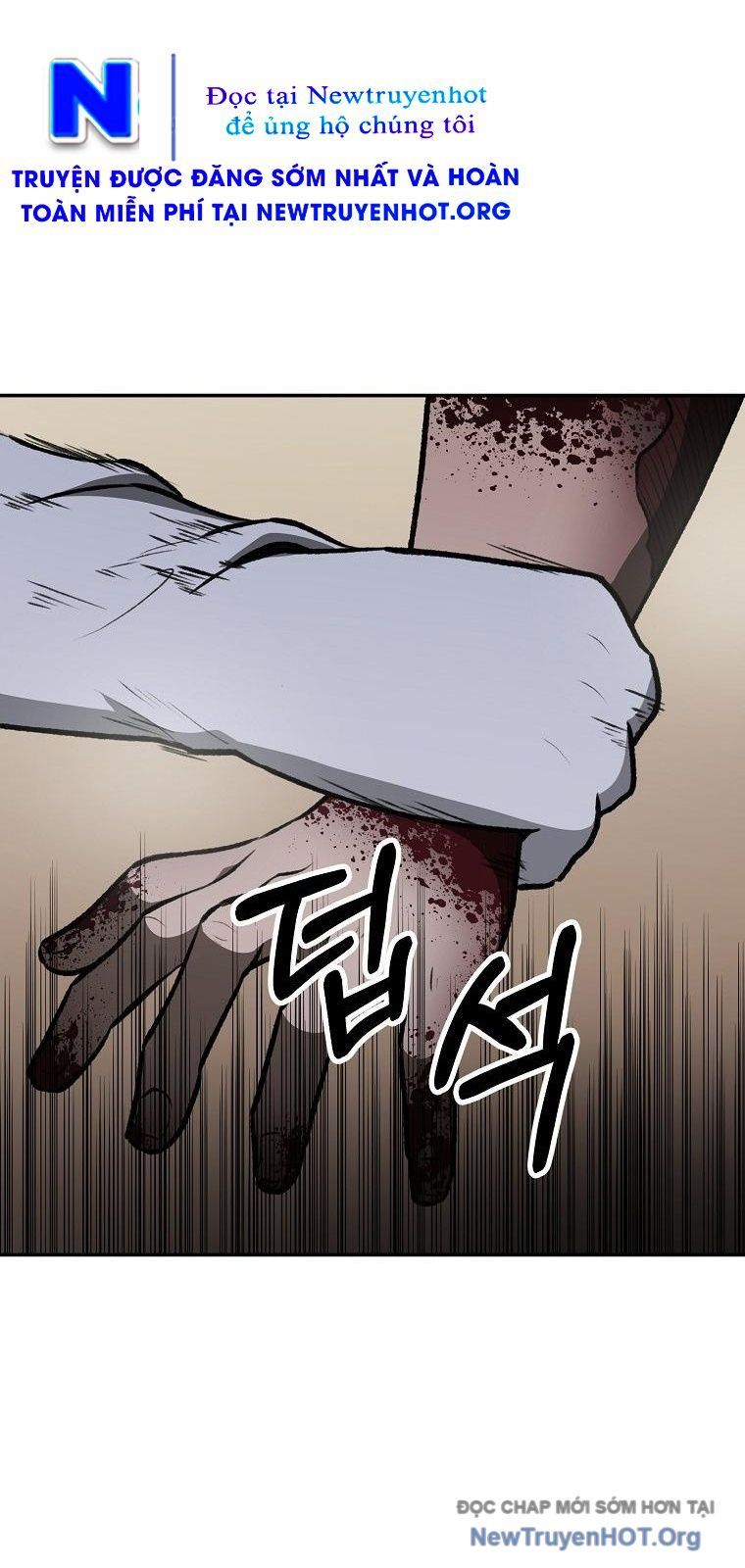 Du Thuyền Định Mệnh - Chapter 8 - Page 39