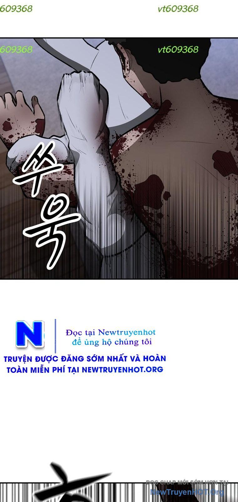 Du Thuyền Định Mệnh - Chapter 8 - Page 40