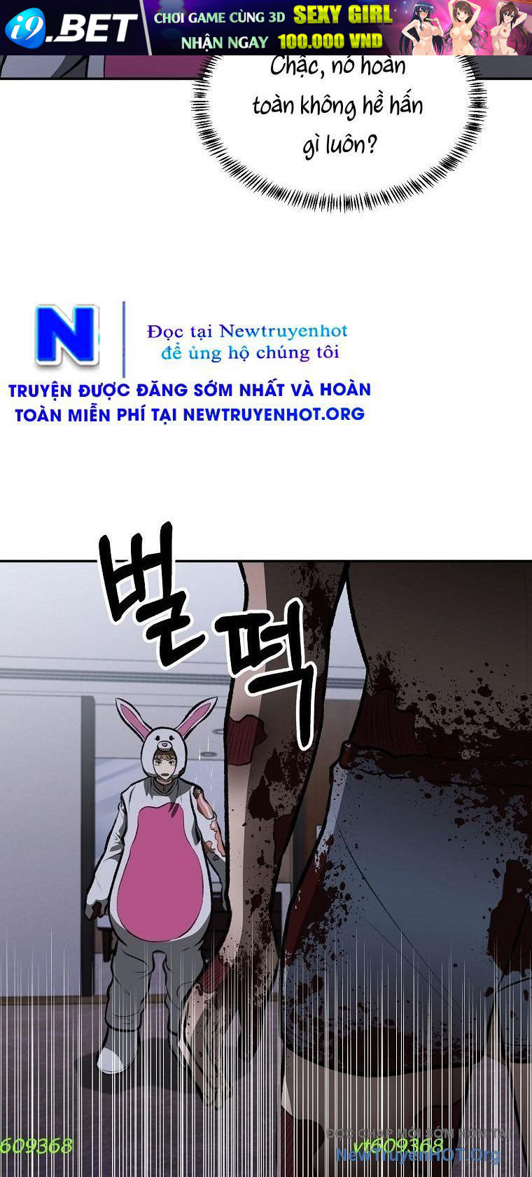 Du Thuyền Định Mệnh - Chapter 8 - Page 43