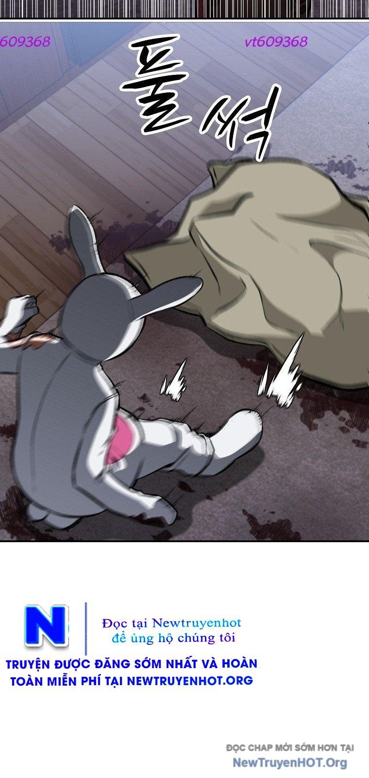 Du Thuyền Định Mệnh - Chapter 8 - Page 44