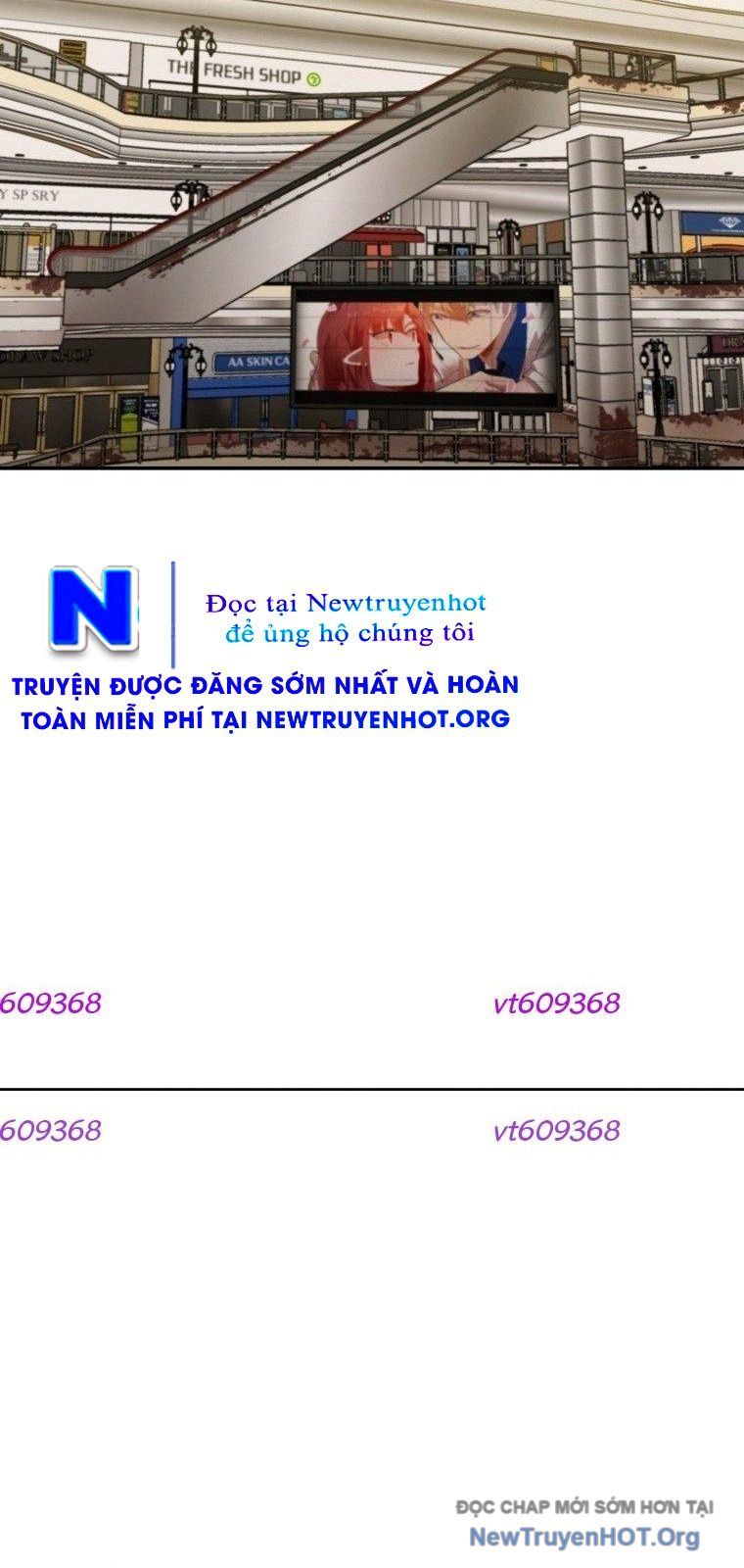 Du Thuyền Định Mệnh - Chapter 8 - Page 47