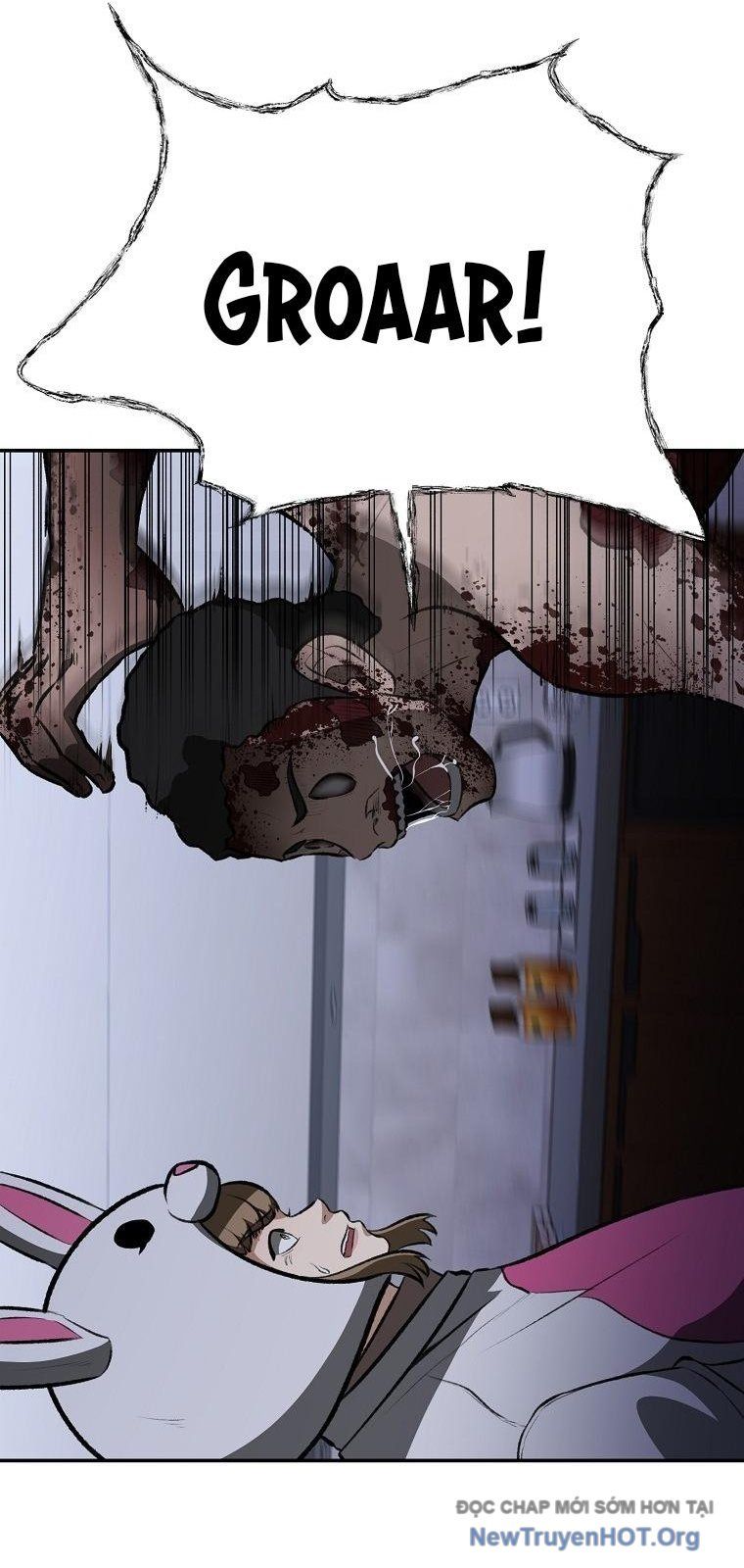 Du Thuyền Định Mệnh - Chapter 8 - Page 48