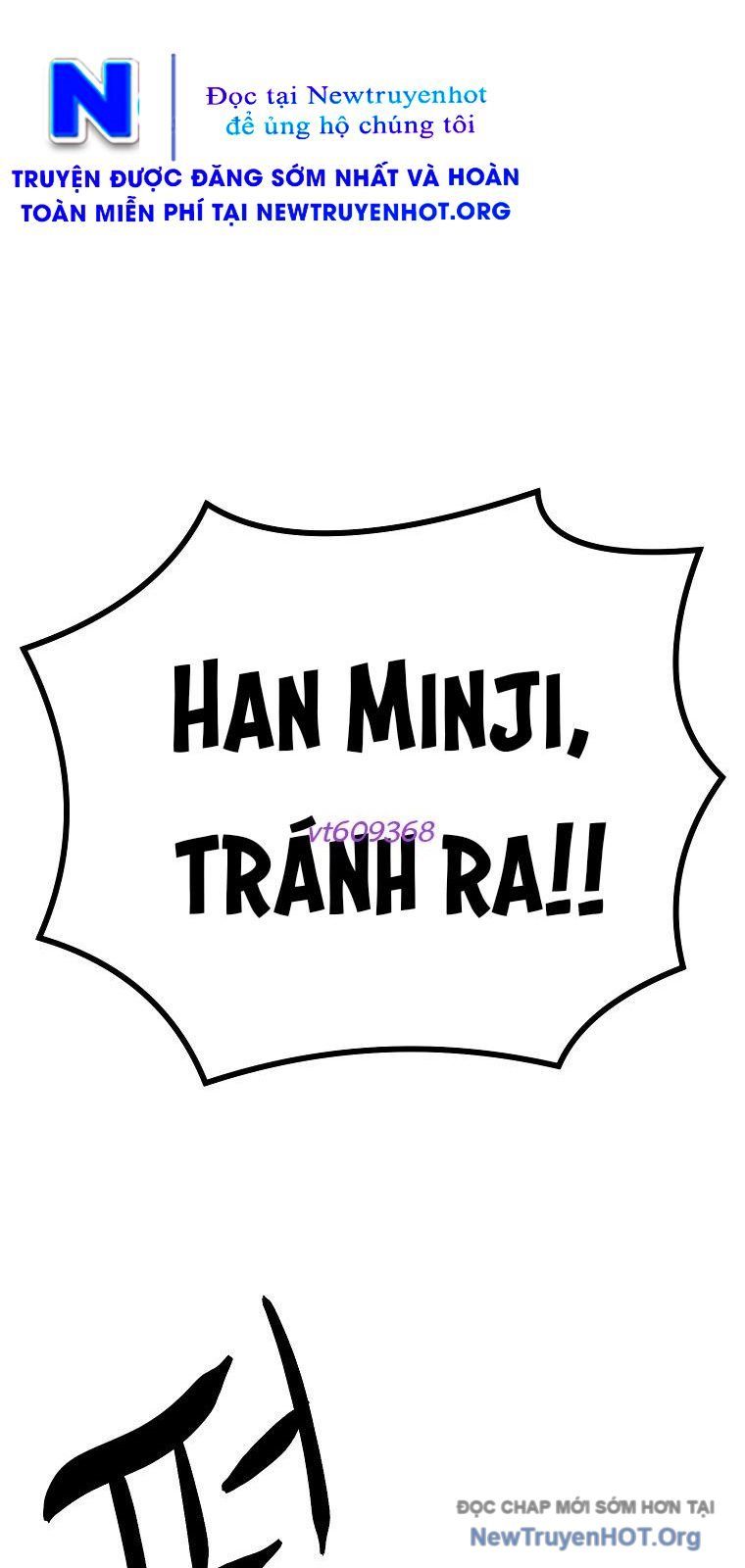 Du Thuyền Định Mệnh - Chapter 8 - Page 49