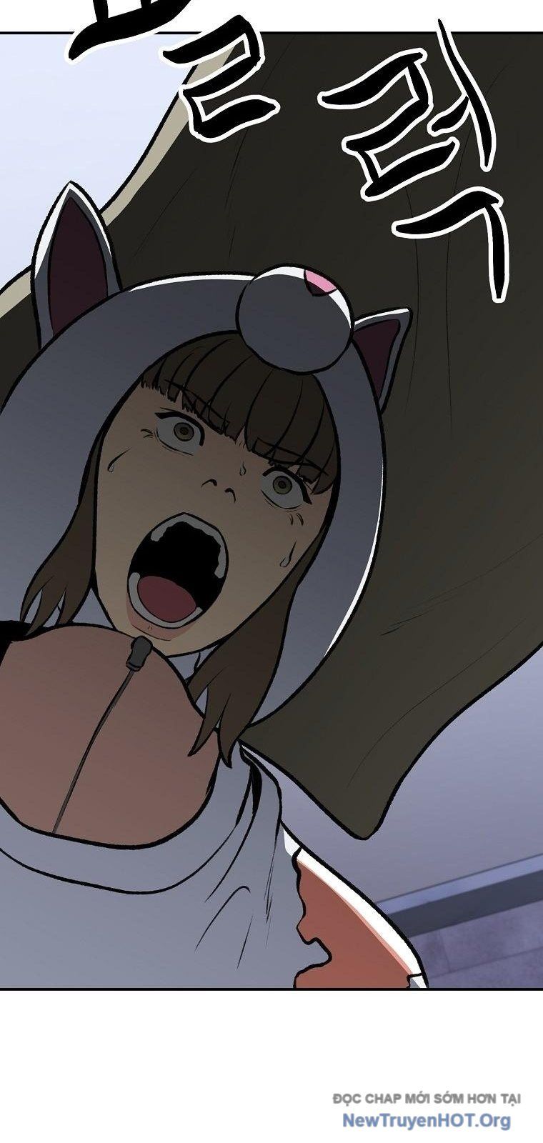 Du Thuyền Định Mệnh - Chapter 8 - Page 50