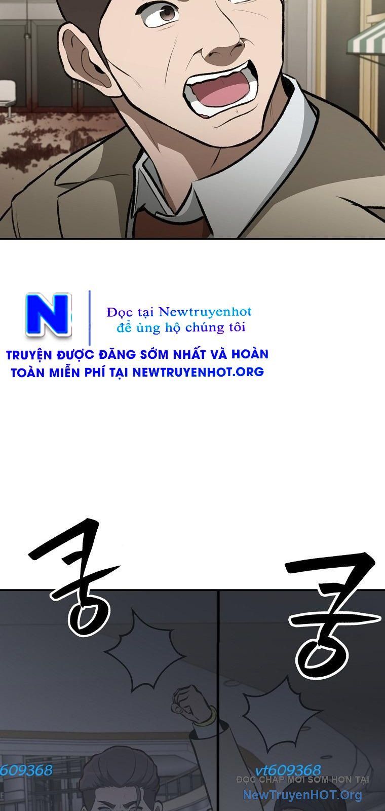 Du Thuyền Định Mệnh - Chapter 8 - Page 54