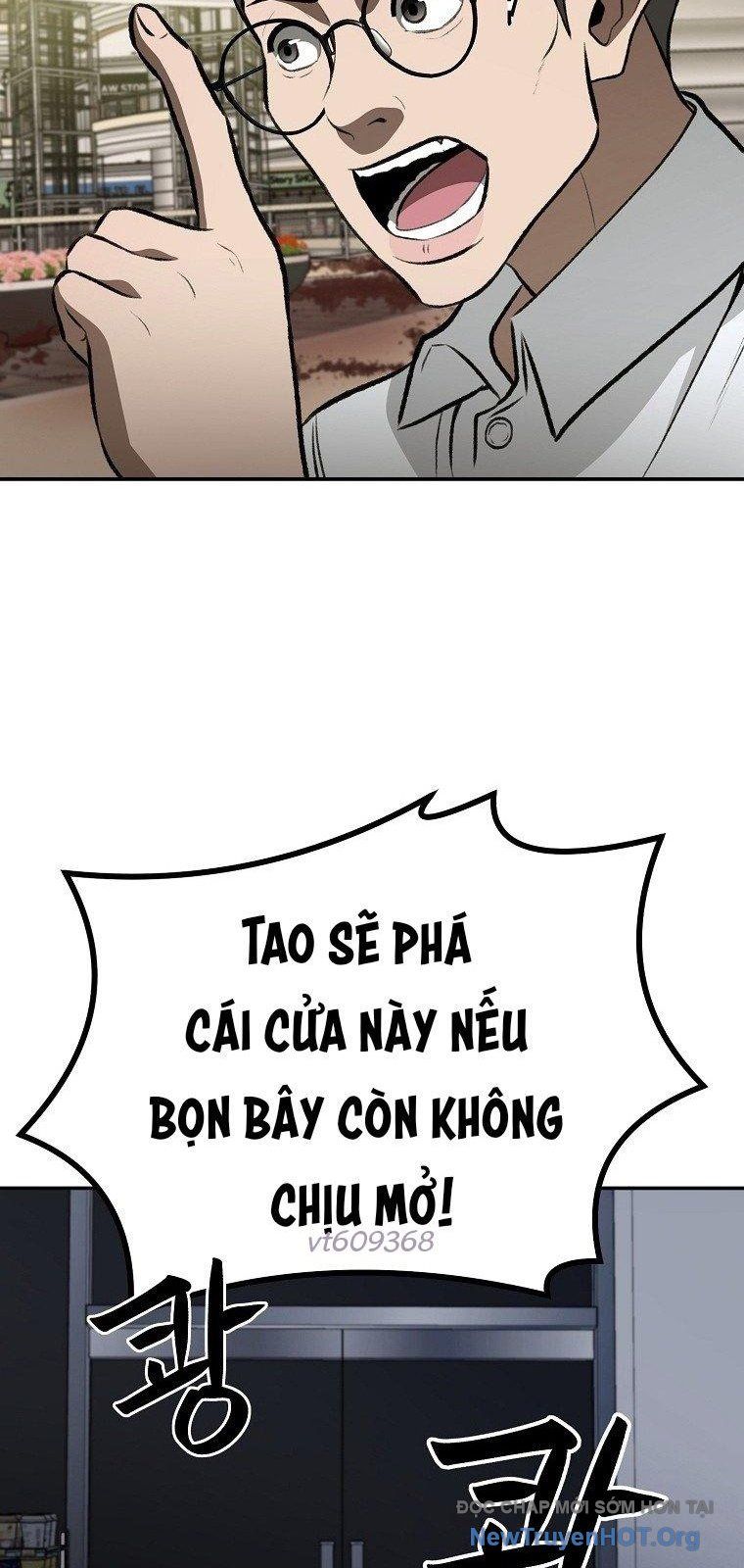 Du Thuyền Định Mệnh - Chapter 8 - Page 56
