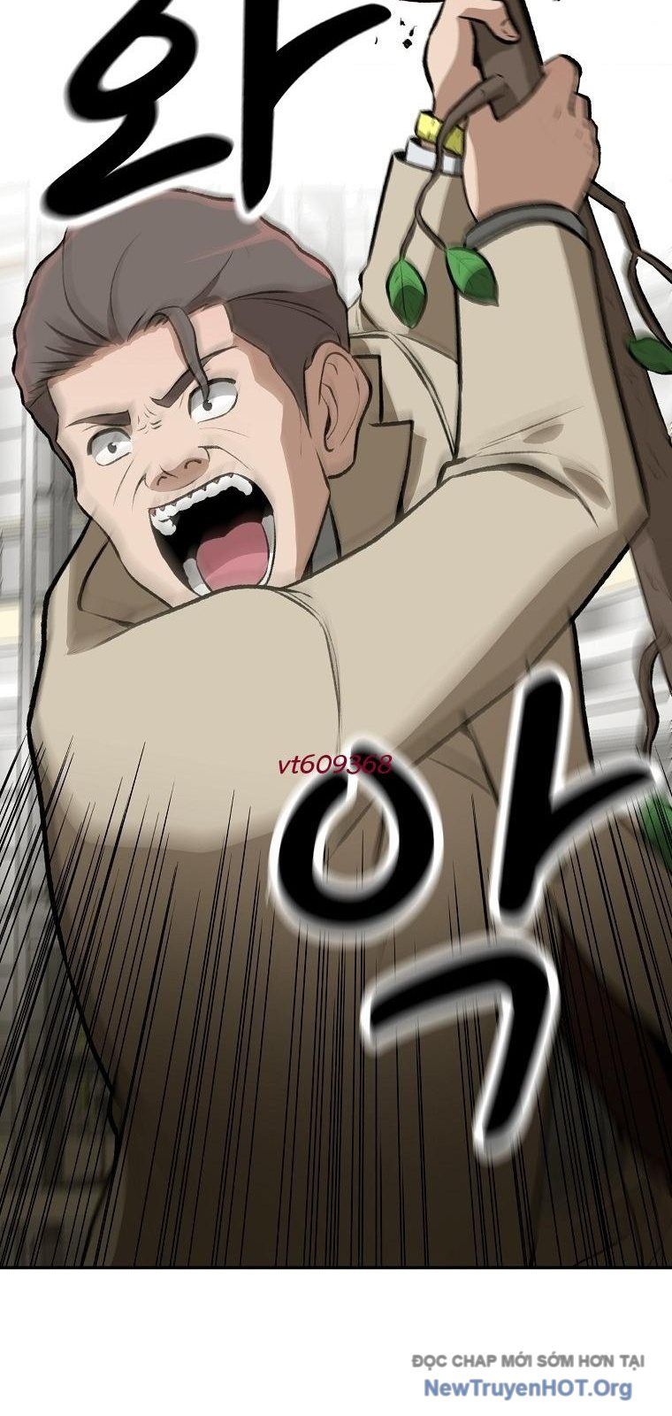 Du Thuyền Định Mệnh - Chapter 8 - Page 60