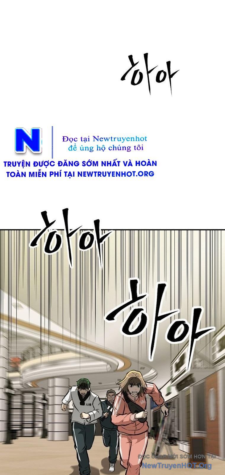 Du Thuyền Định Mệnh - Chapter 8 - Page 65