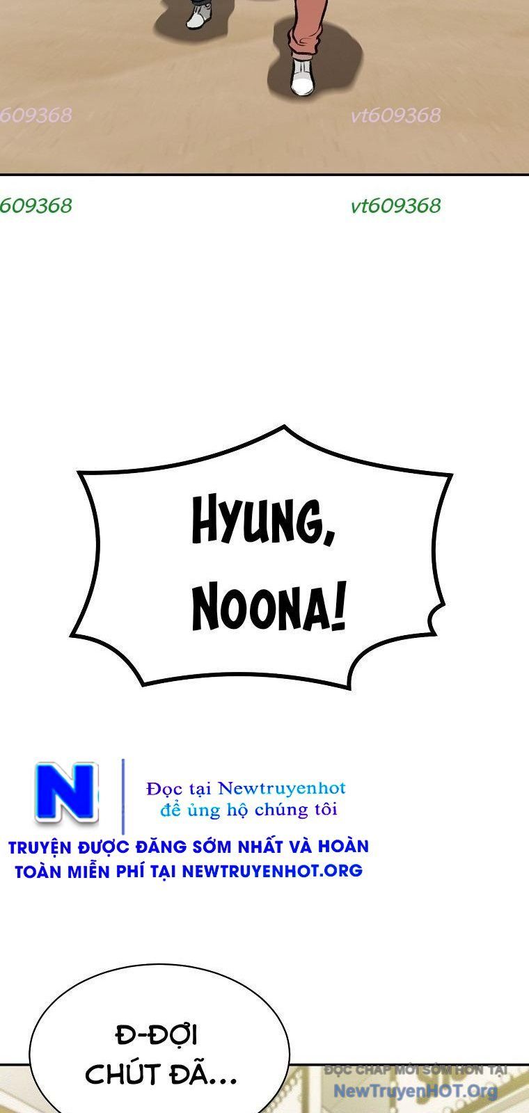 Du Thuyền Định Mệnh - Chapter 8 - Page 66