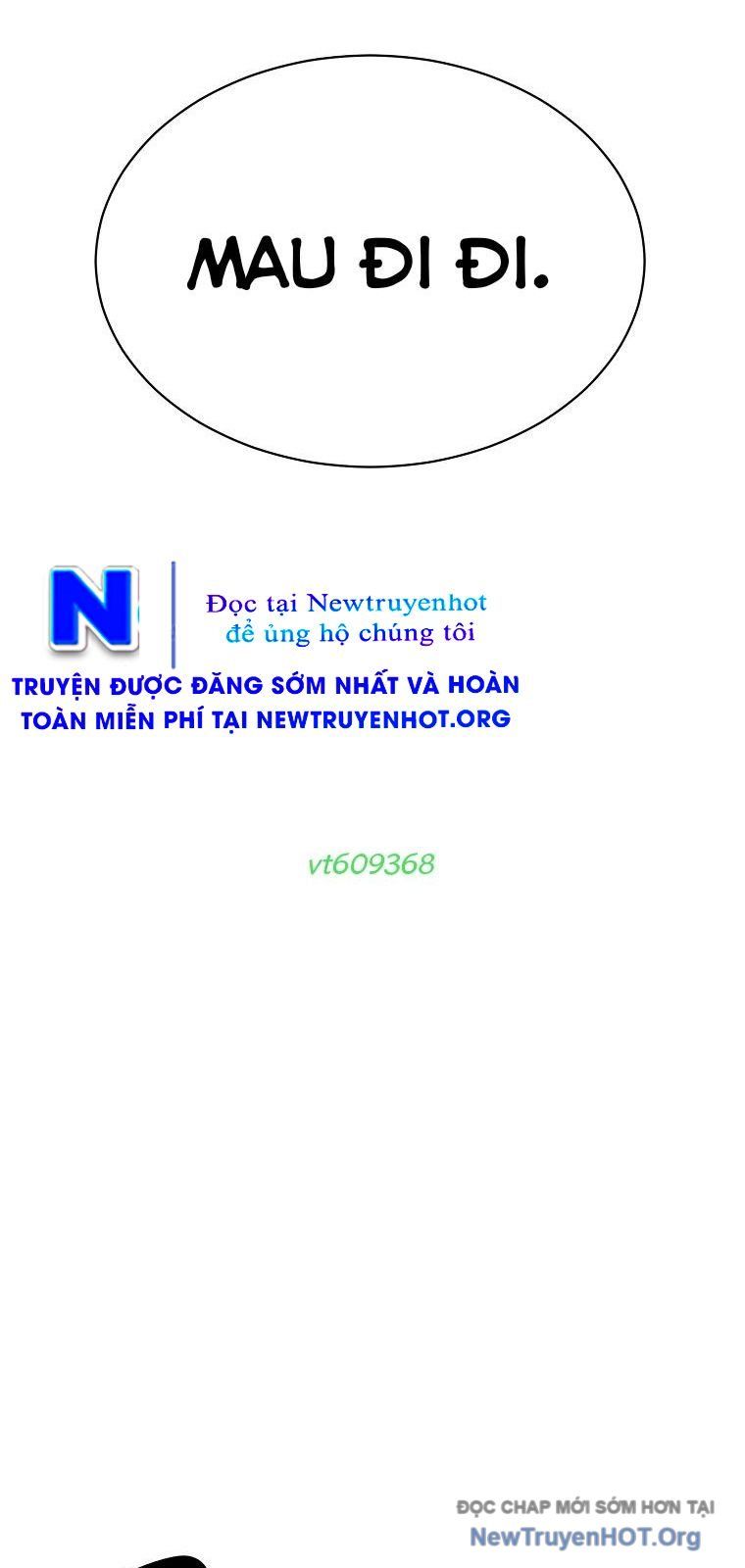 Du Thuyền Định Mệnh - Chapter 8 - Page 71