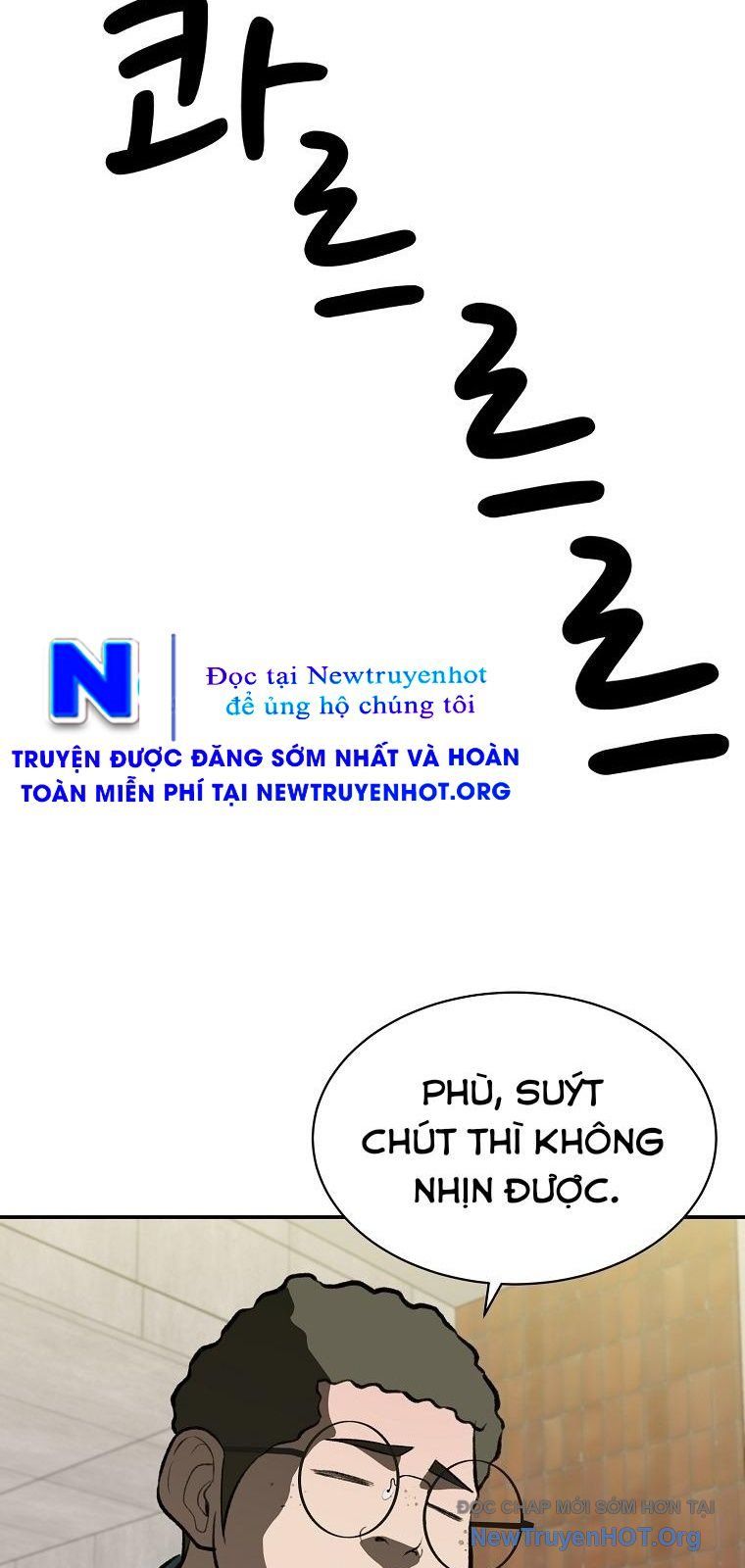 Du Thuyền Định Mệnh - Chapter 8 - Page 72