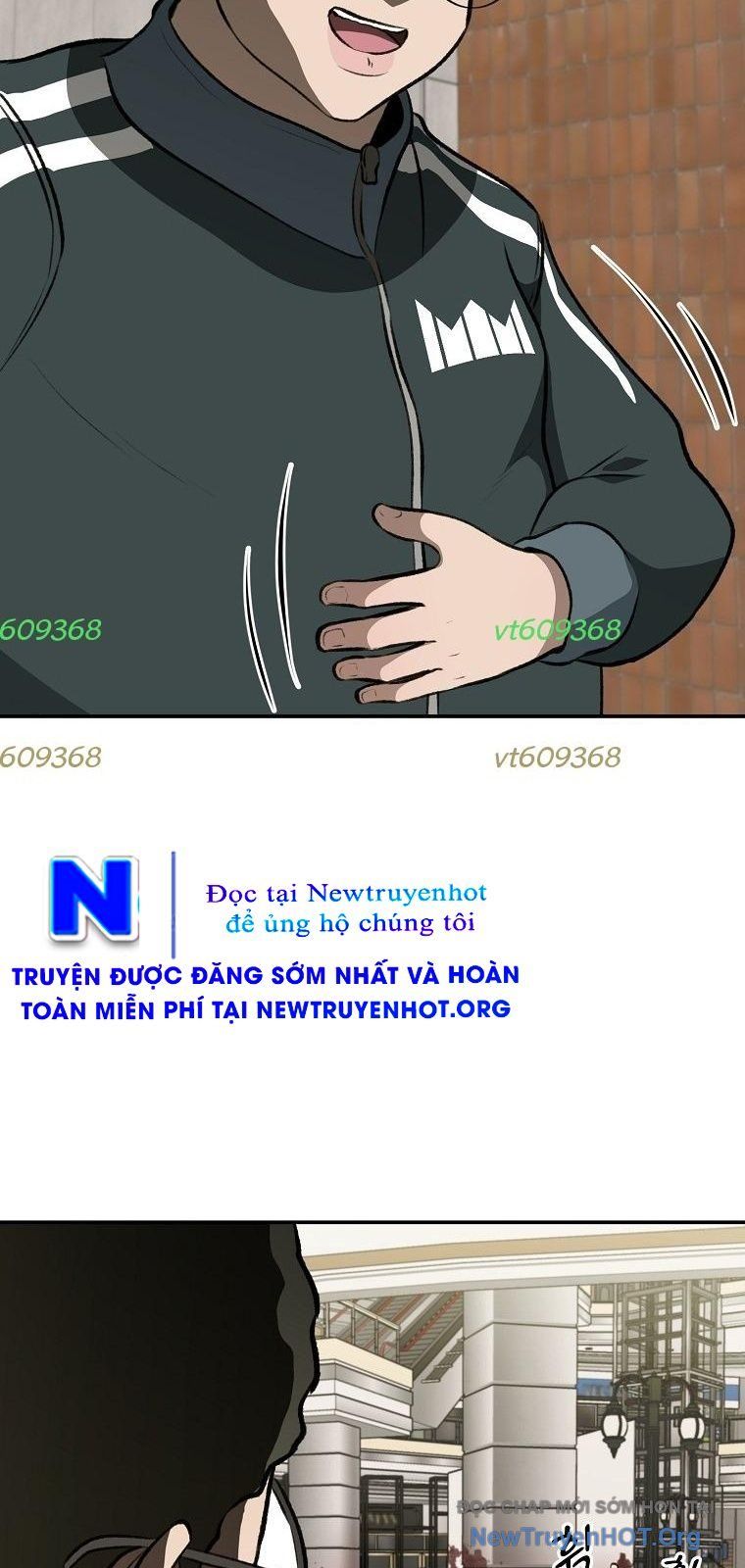 Du Thuyền Định Mệnh - Chapter 8 - Page 73