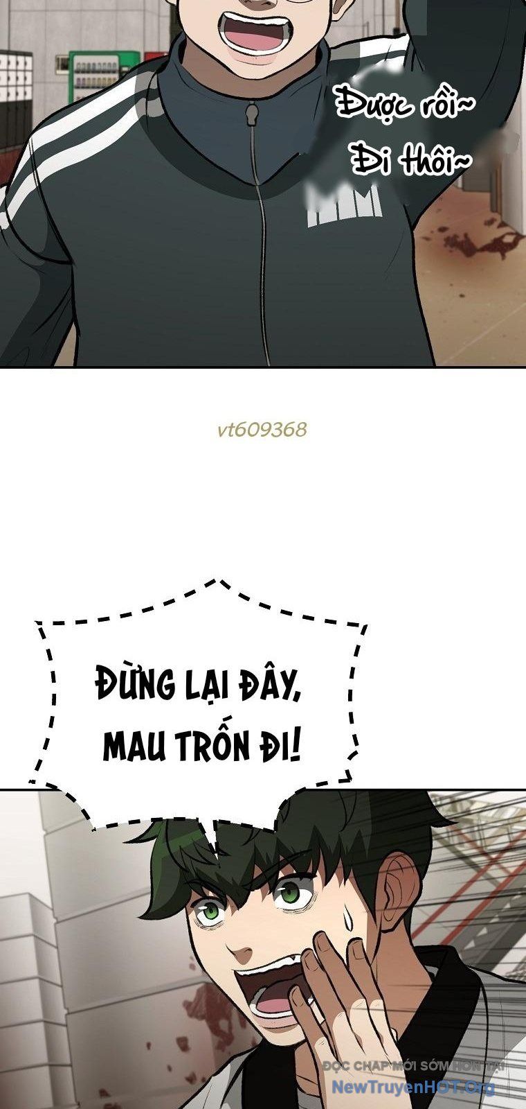 Du Thuyền Định Mệnh - Chapter 8 - Page 75