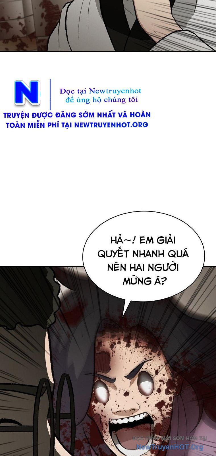 Du Thuyền Định Mệnh - Chapter 8 - Page 76