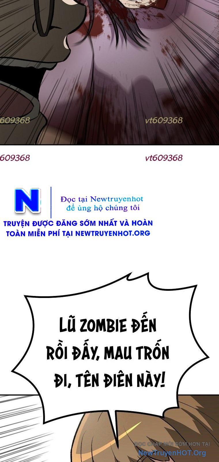 Du Thuyền Định Mệnh - Chapter 8 - Page 77