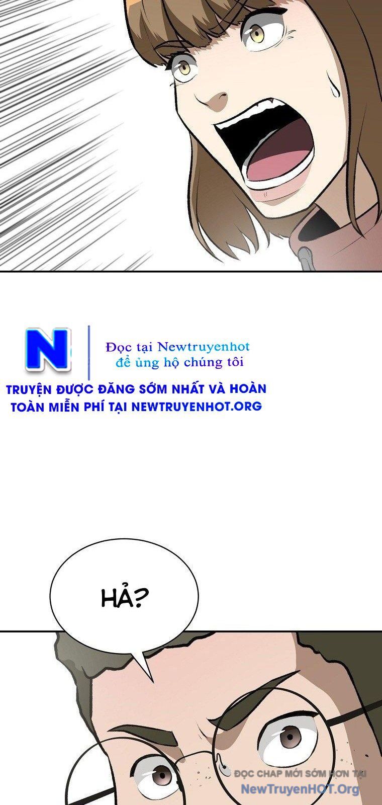 Du Thuyền Định Mệnh - Chapter 8 - Page 78