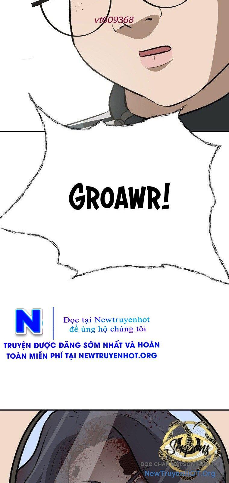 Du Thuyền Định Mệnh - Chapter 8 - Page 79