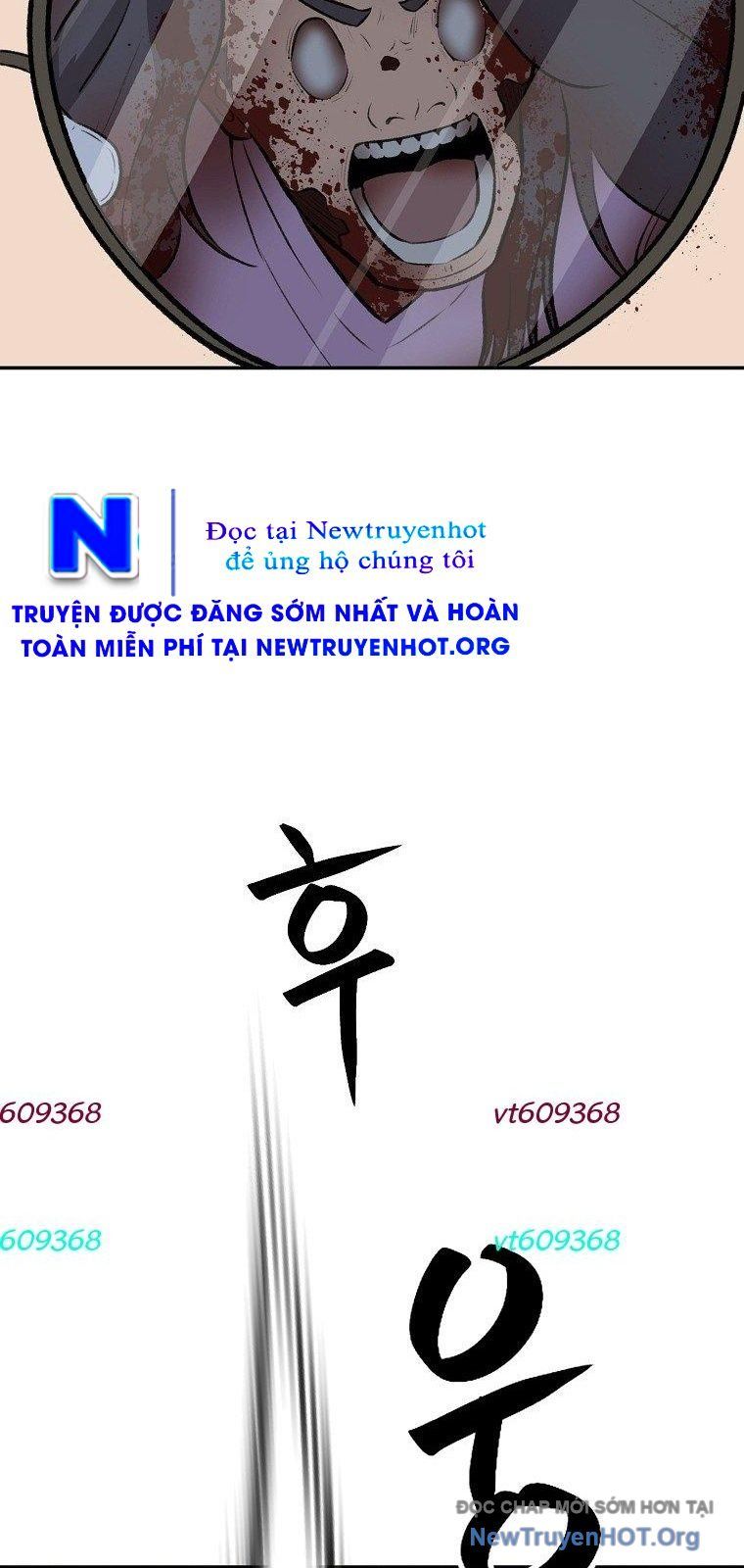 Du Thuyền Định Mệnh - Chapter 8 - Page 80