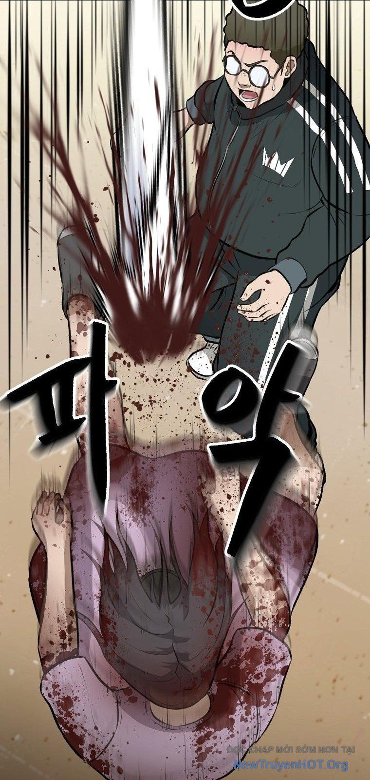 Du Thuyền Định Mệnh - Chapter 8 - Page 81