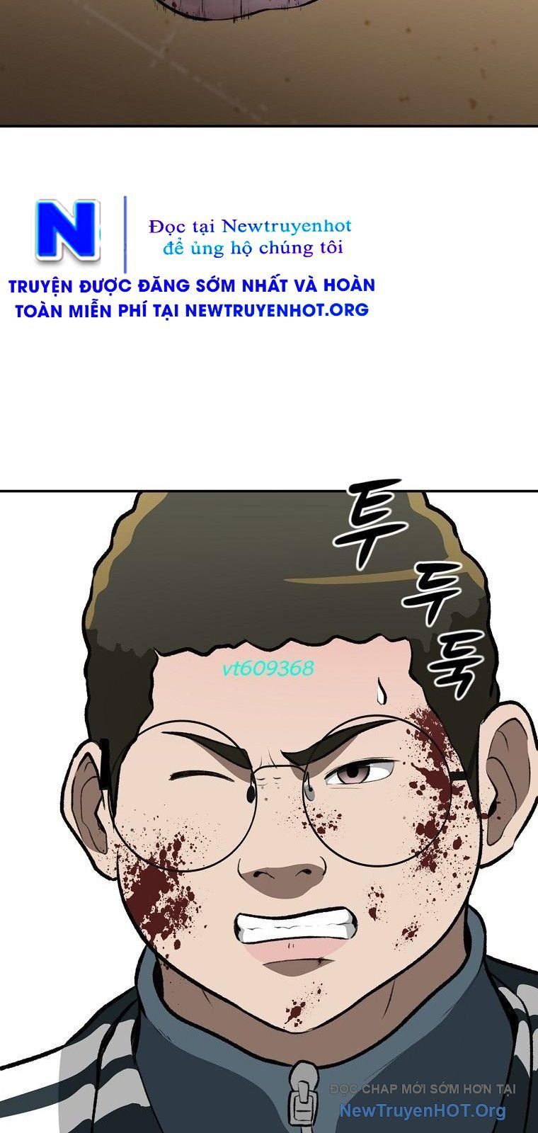 Du Thuyền Định Mệnh - Chapter 8 - Page 82