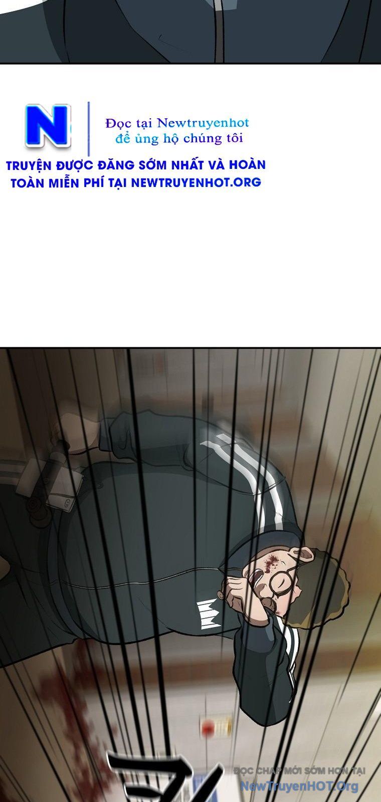 Du Thuyền Định Mệnh - Chapter 8 - Page 83