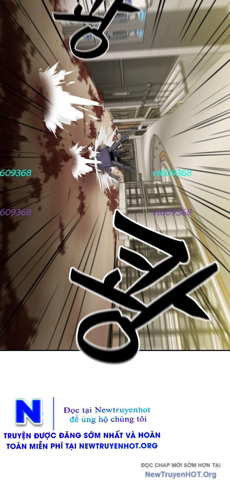 Du Thuyền Định Mệnh - Chapter 8 - Page 84