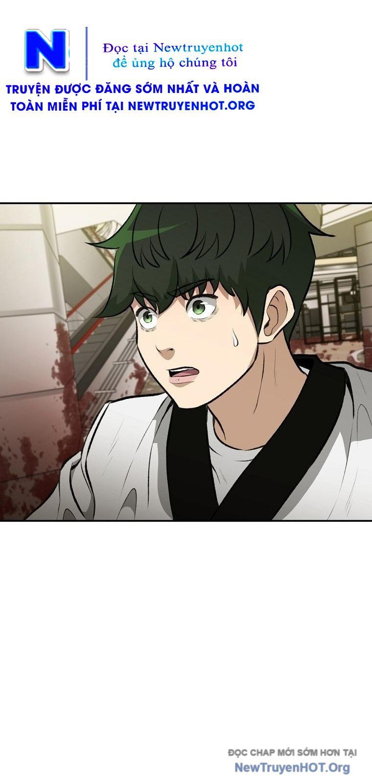 Du Thuyền Định Mệnh - Chapter 8 - Page 85