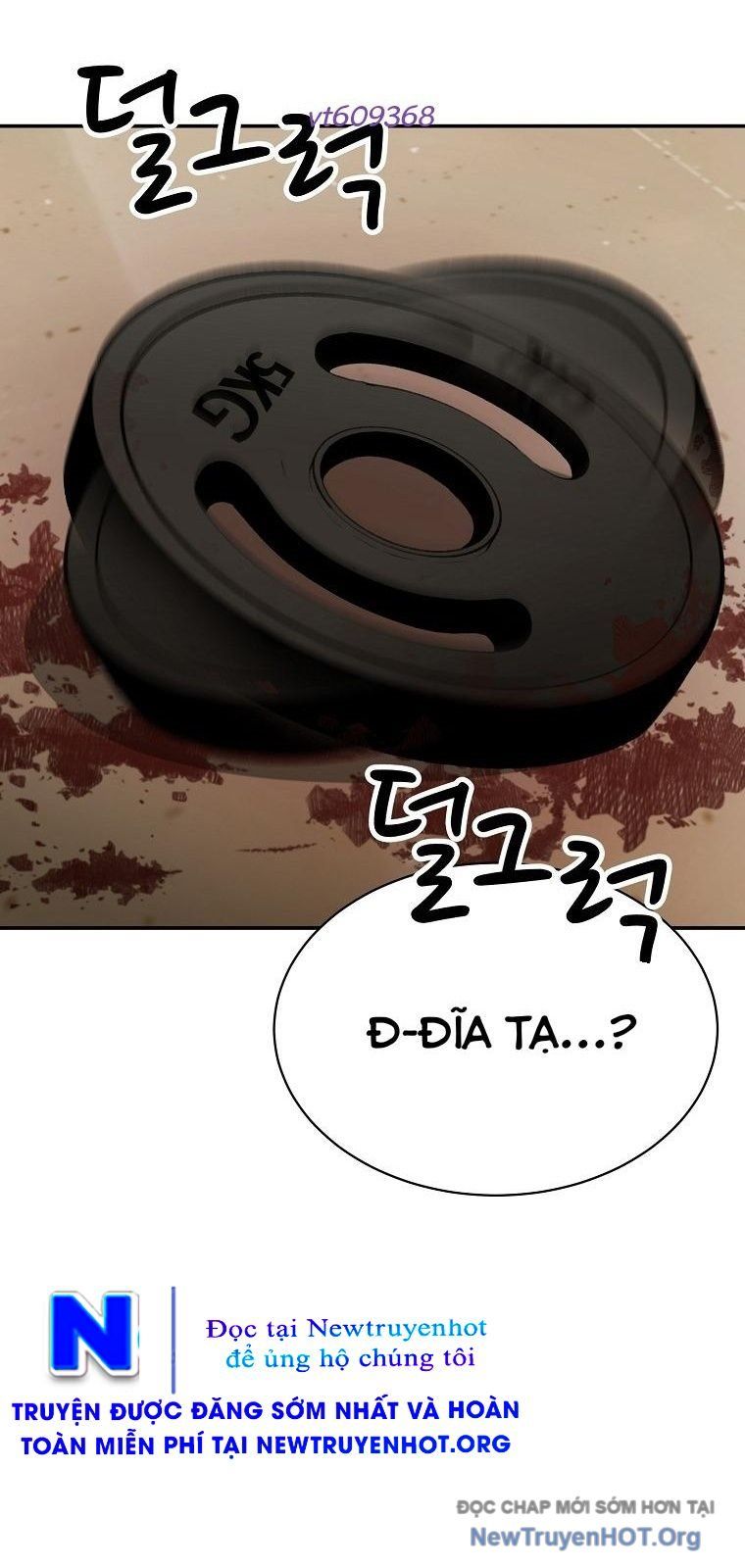 Du Thuyền Định Mệnh - Chapter 8 - Page 86