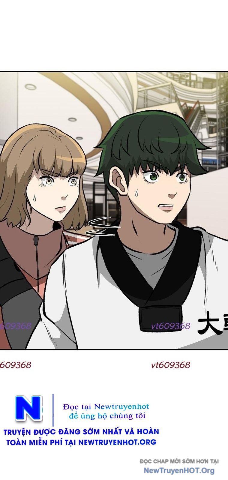 Du Thuyền Định Mệnh - Chapter 8 - Page 87