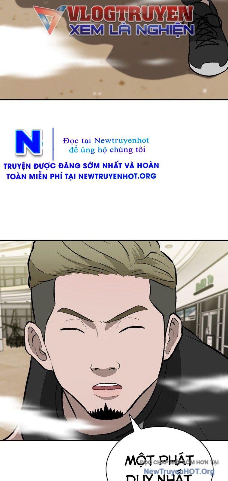 Du Thuyền Định Mệnh - Chapter 8 - Page 89