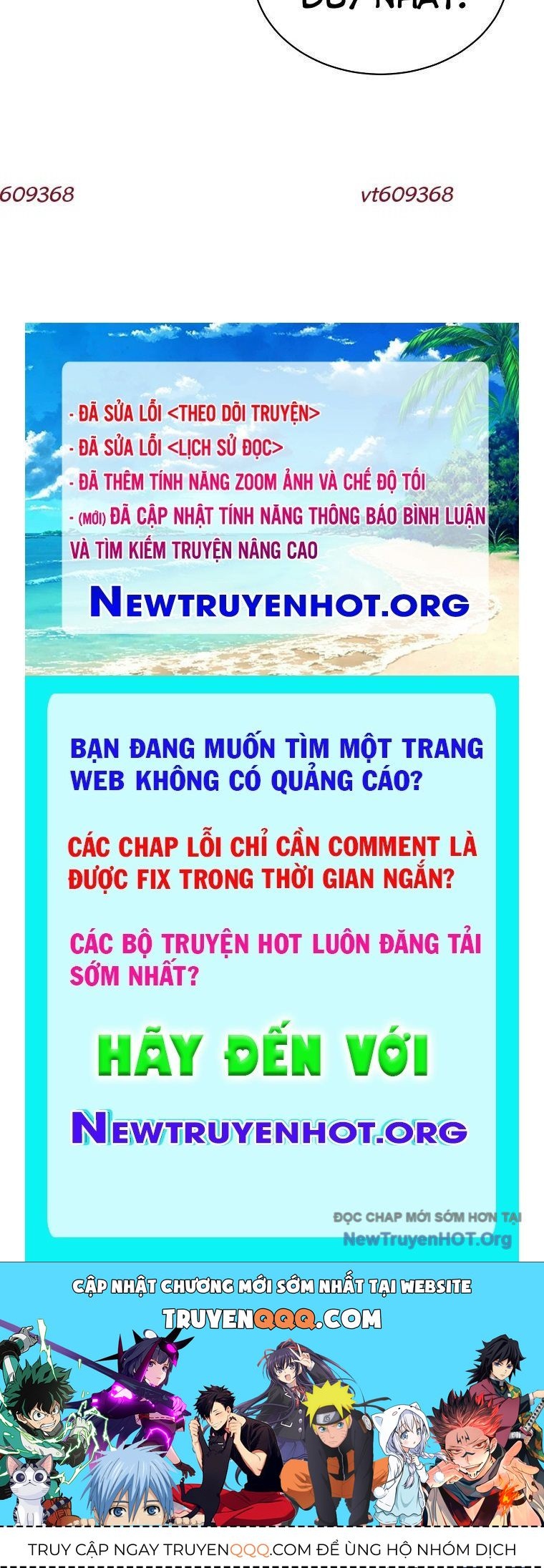 Du Thuyền Định Mệnh - Chapter 8 - Page 90