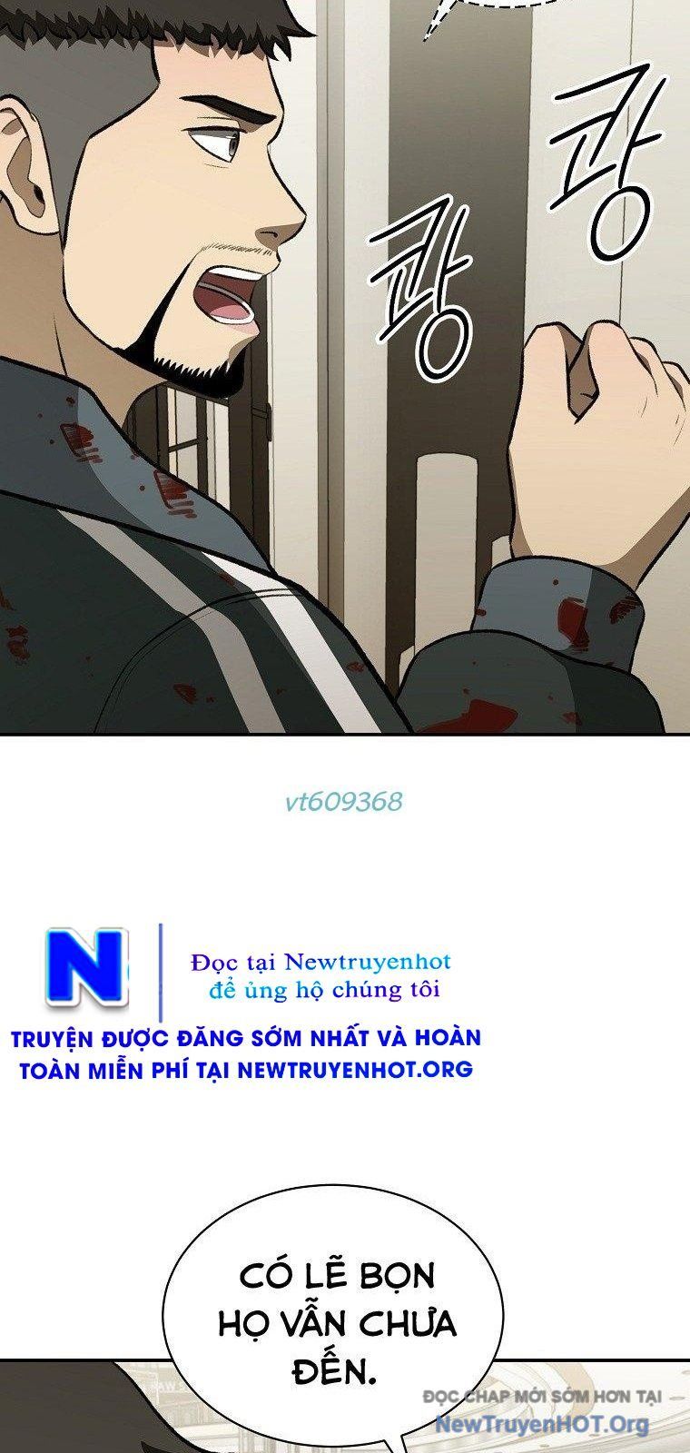 Du Thuyền Định Mệnh - Chapter 9 - Page 12