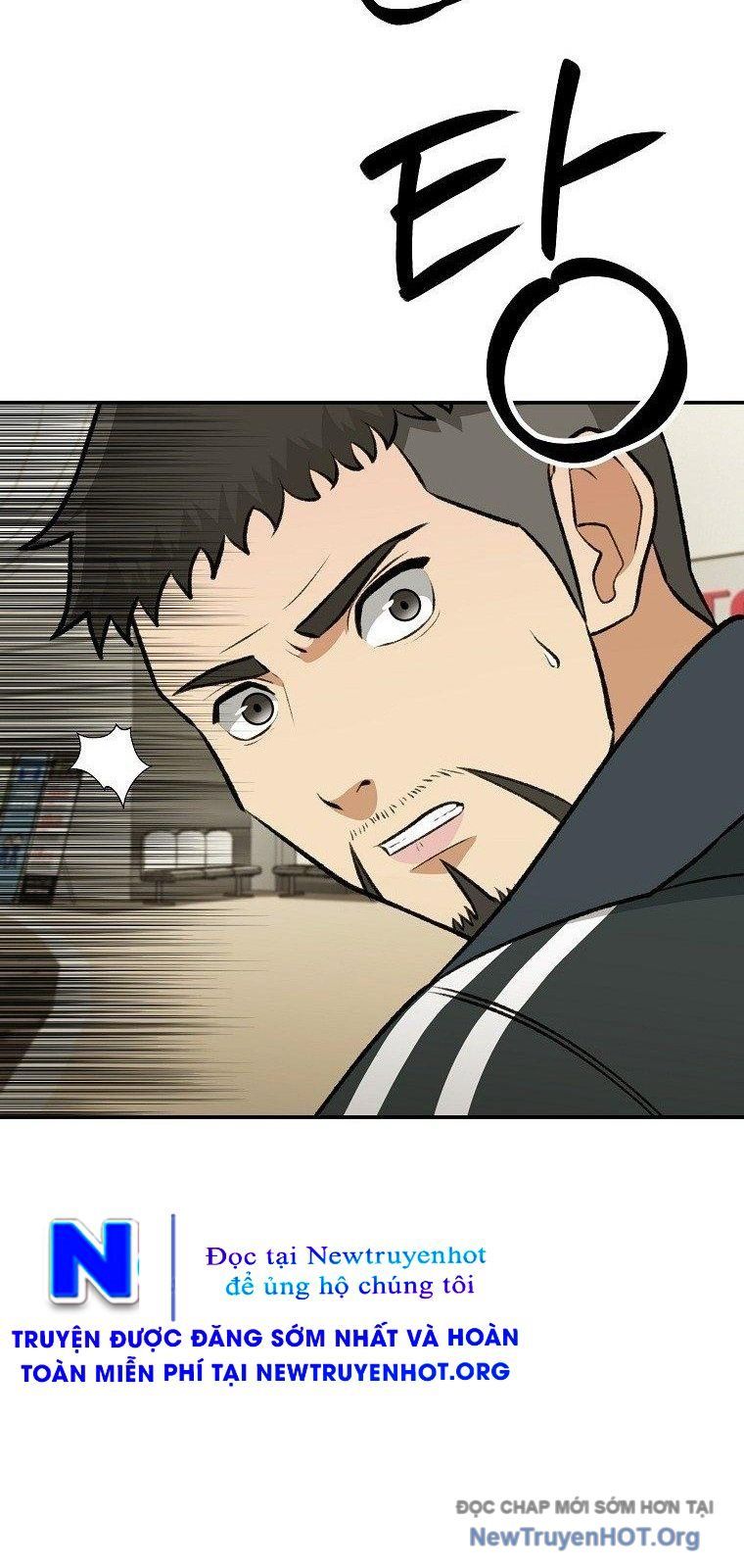 Du Thuyền Định Mệnh - Chapter 9 - Page 24