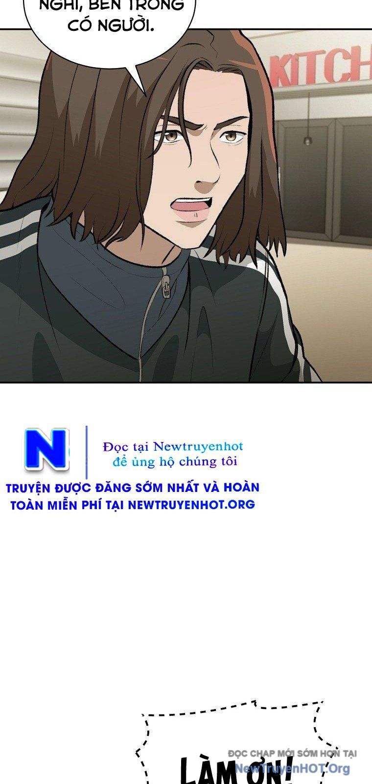 Du Thuyền Định Mệnh - Chapter 9 - Page 26