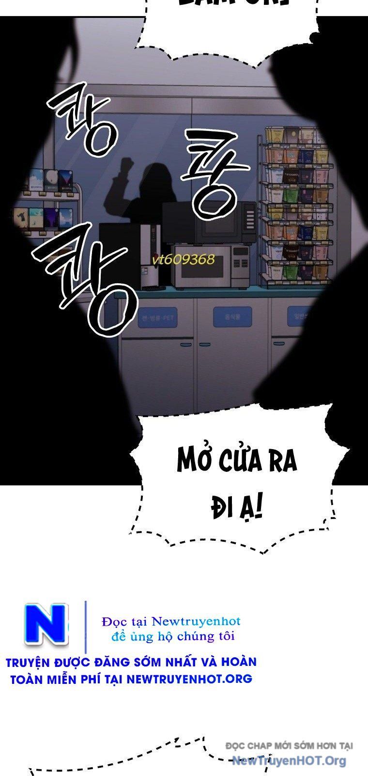 Du Thuyền Định Mệnh - Chapter 9 - Page 27