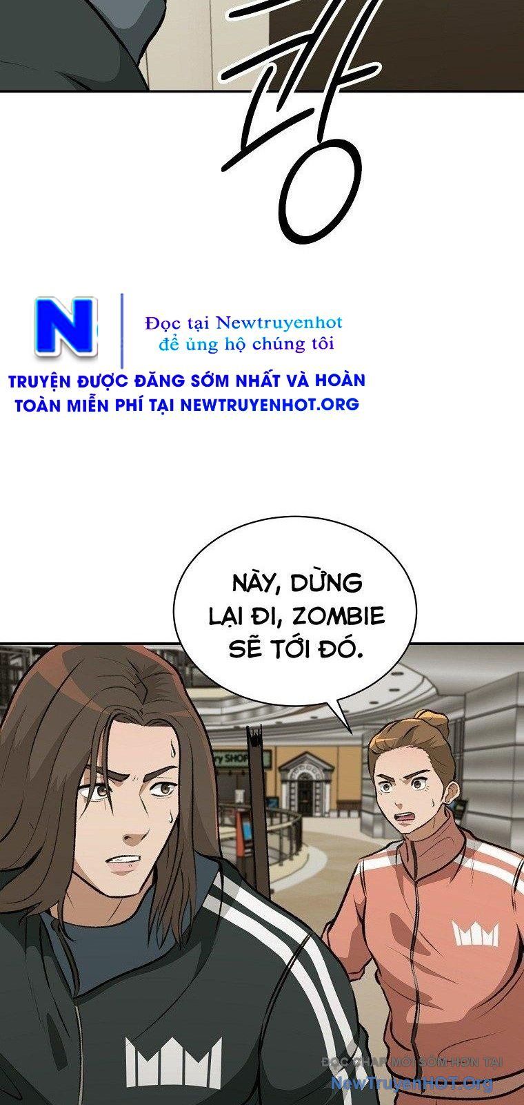 Du Thuyền Định Mệnh - Chapter 9 - Page 31