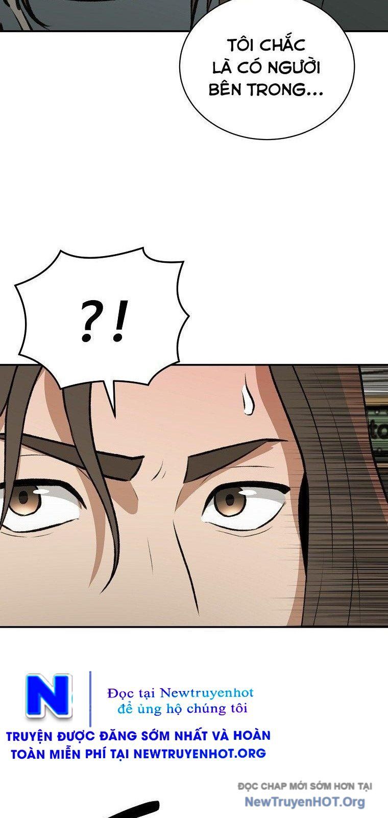 Du Thuyền Định Mệnh - Chapter 9 - Page 33