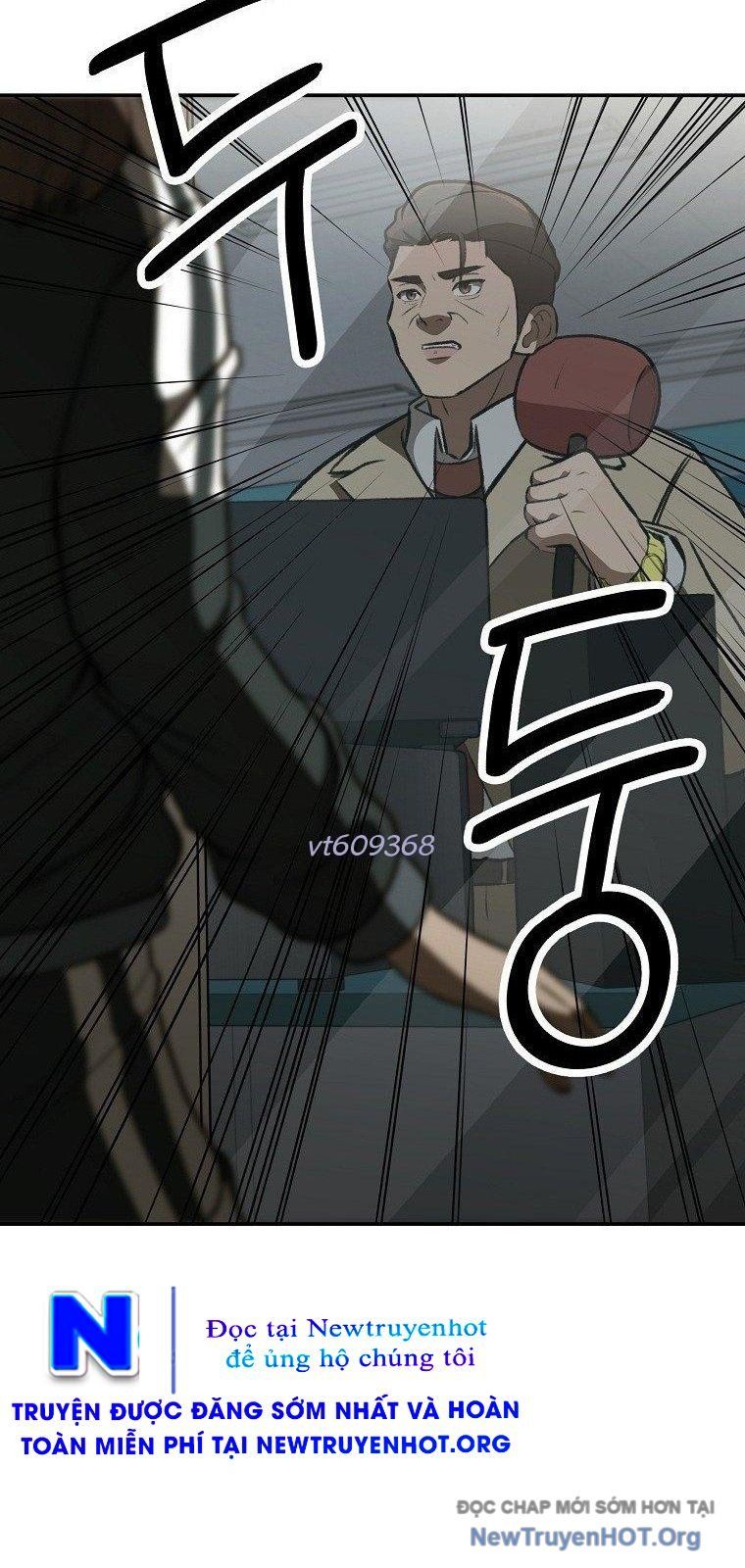 Du Thuyền Định Mệnh - Chapter 9 - Page 34