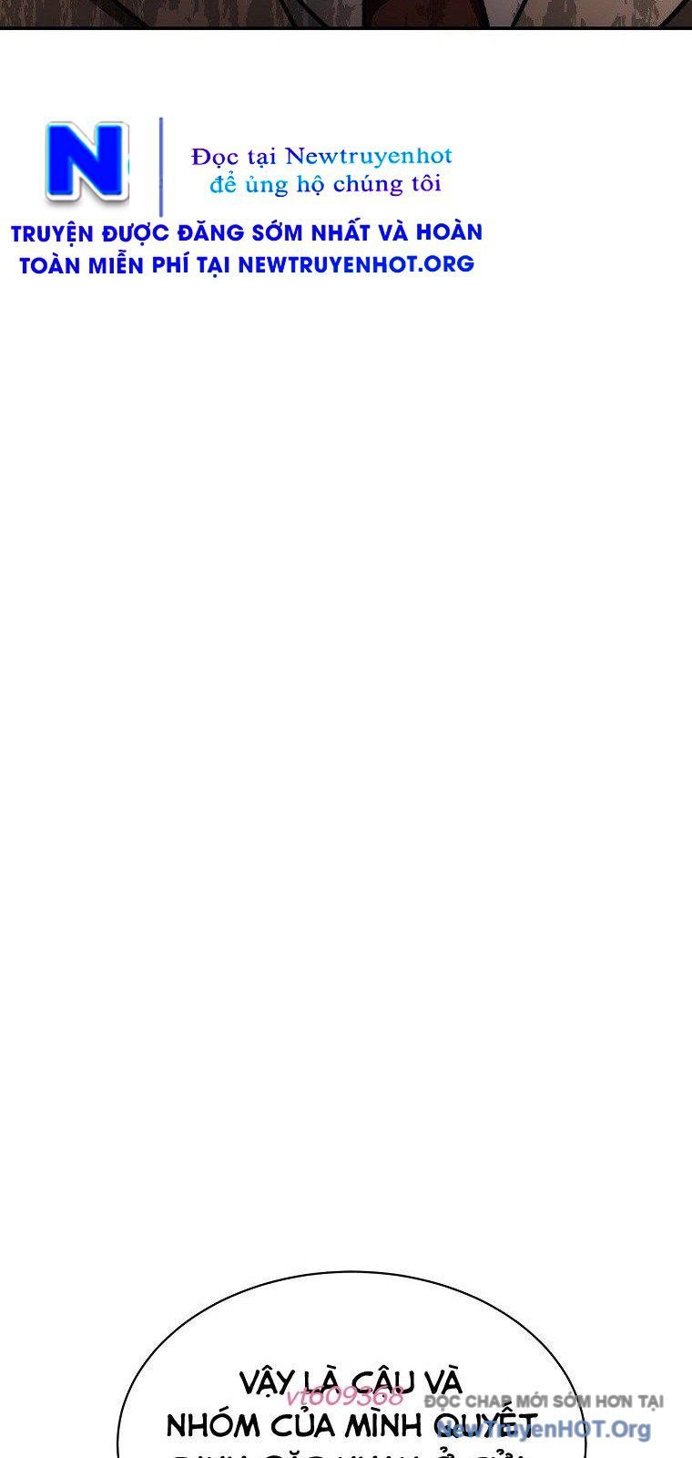Du Thuyền Định Mệnh - Chapter 9 - Page 41