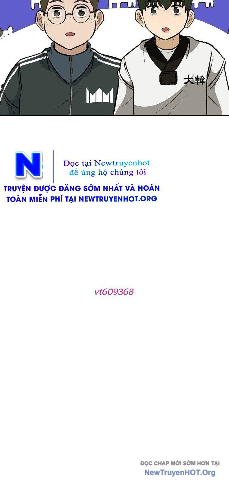 Du Thuyền Định Mệnh - Chapter 9 - Page 56