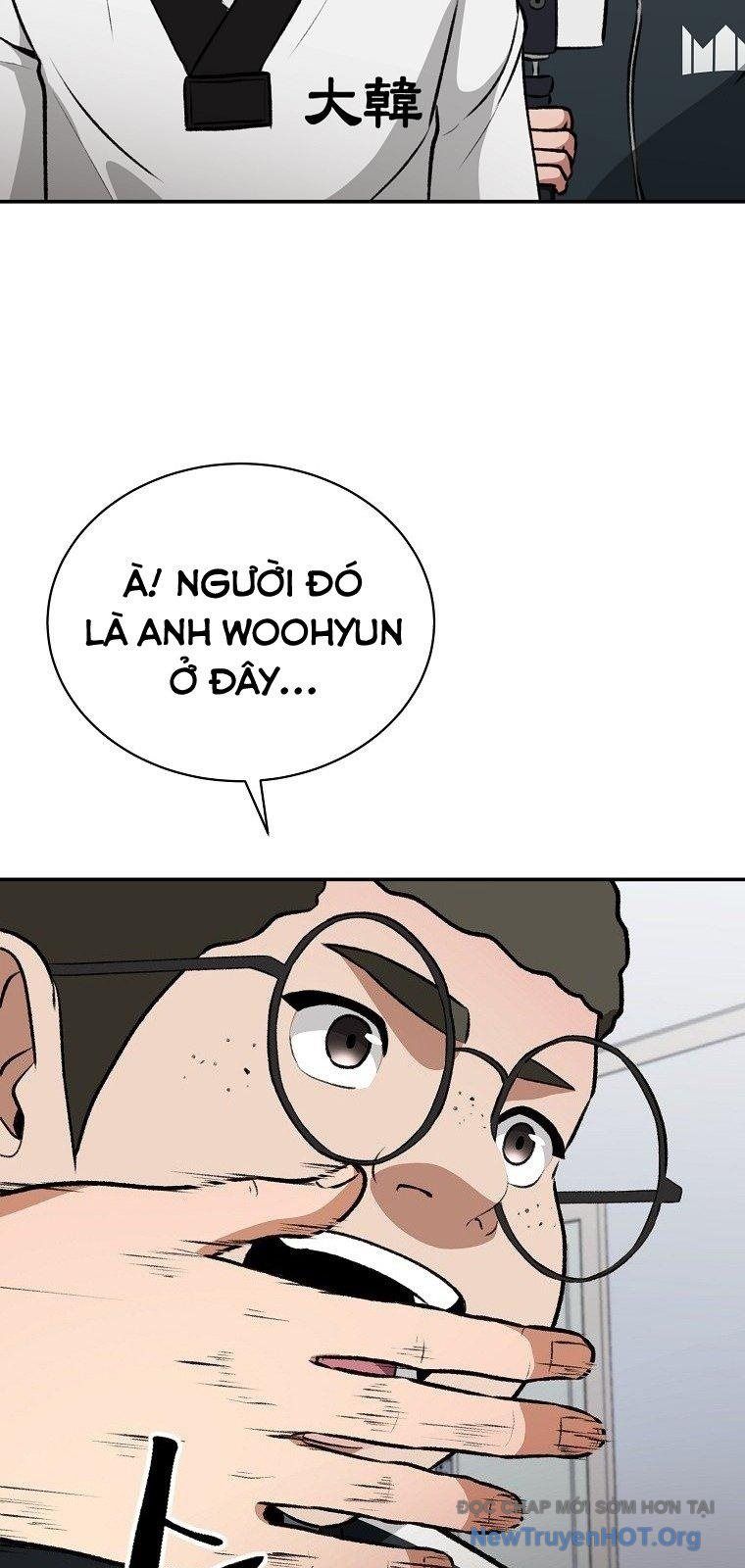 Du Thuyền Định Mệnh - Chapter 9 - Page 59