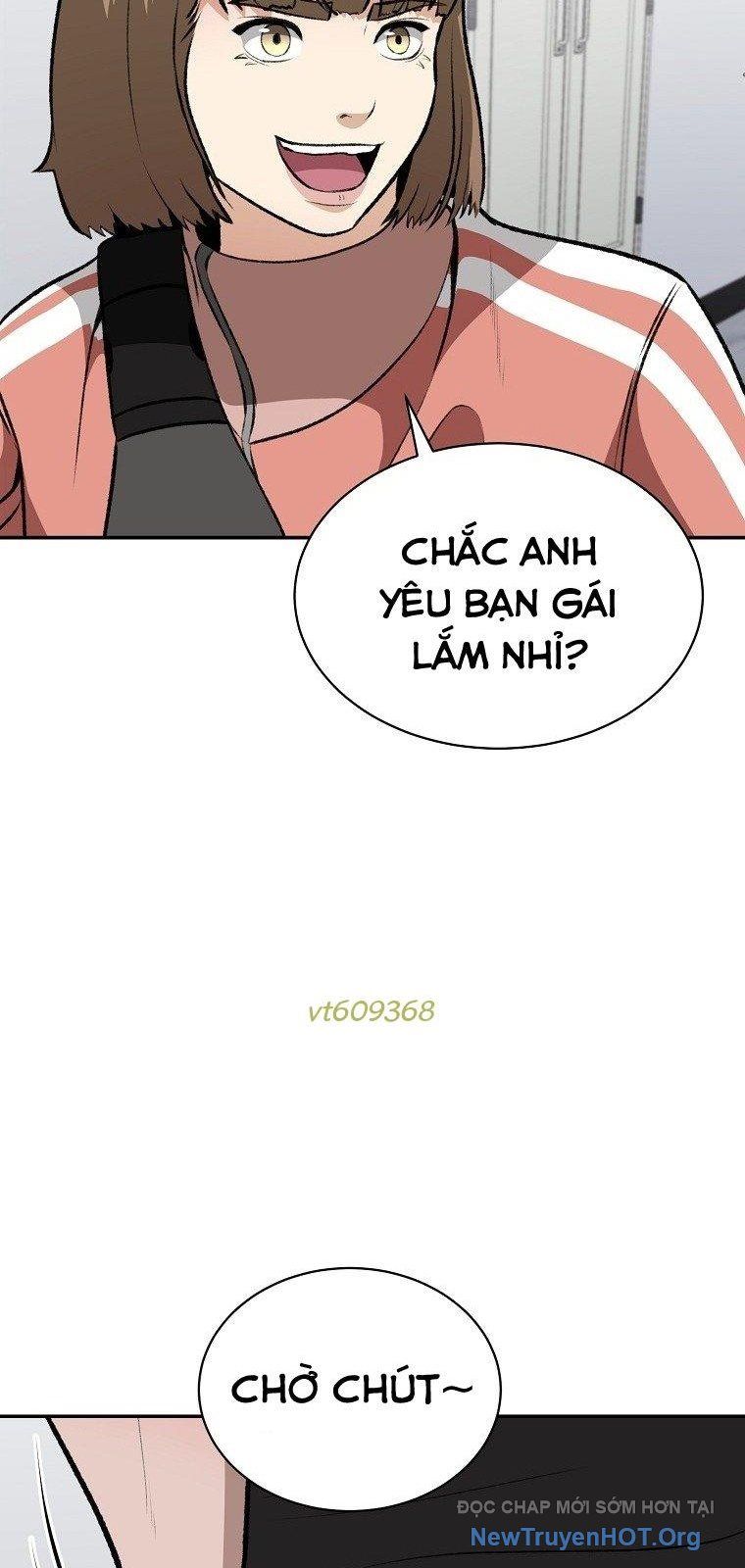 Du Thuyền Định Mệnh - Chapter 9 - Page 63