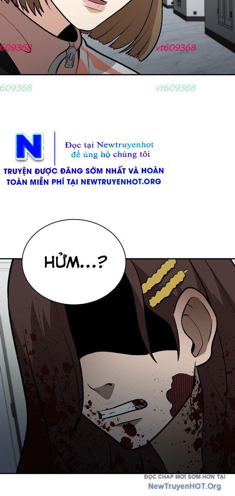 Du Thuyền Định Mệnh - Chapter 9 - Page 69