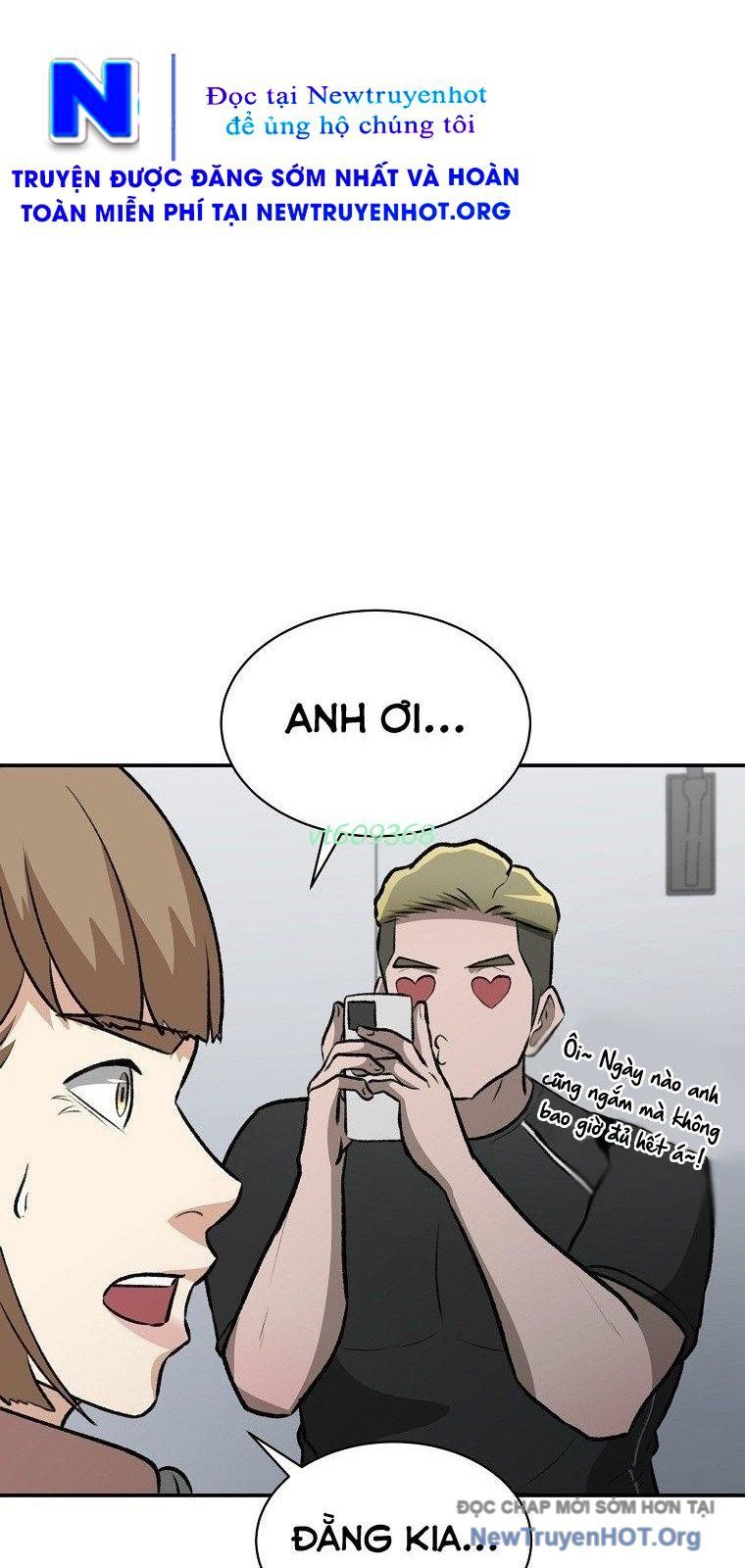 Du Thuyền Định Mệnh - Chapter 9 - Page 70