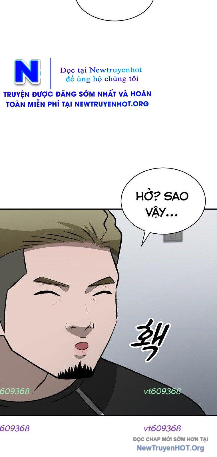 Du Thuyền Định Mệnh - Chapter 9 - Page 71