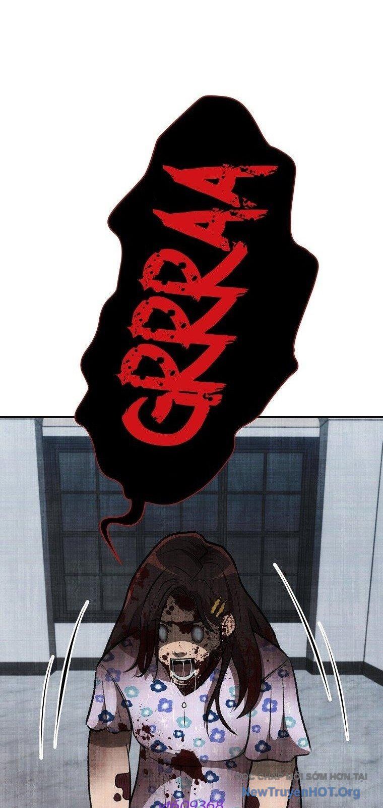 Du Thuyền Định Mệnh - Chapter 9 - Page 72