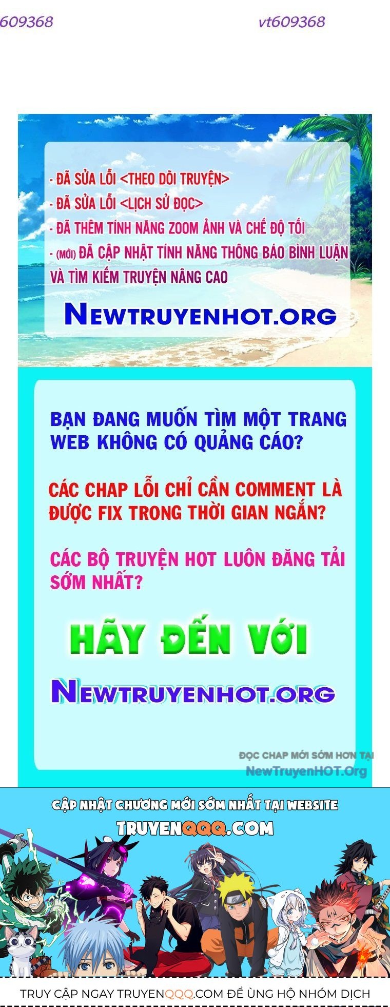 Du Thuyền Định Mệnh - Chapter 9 - Page 74