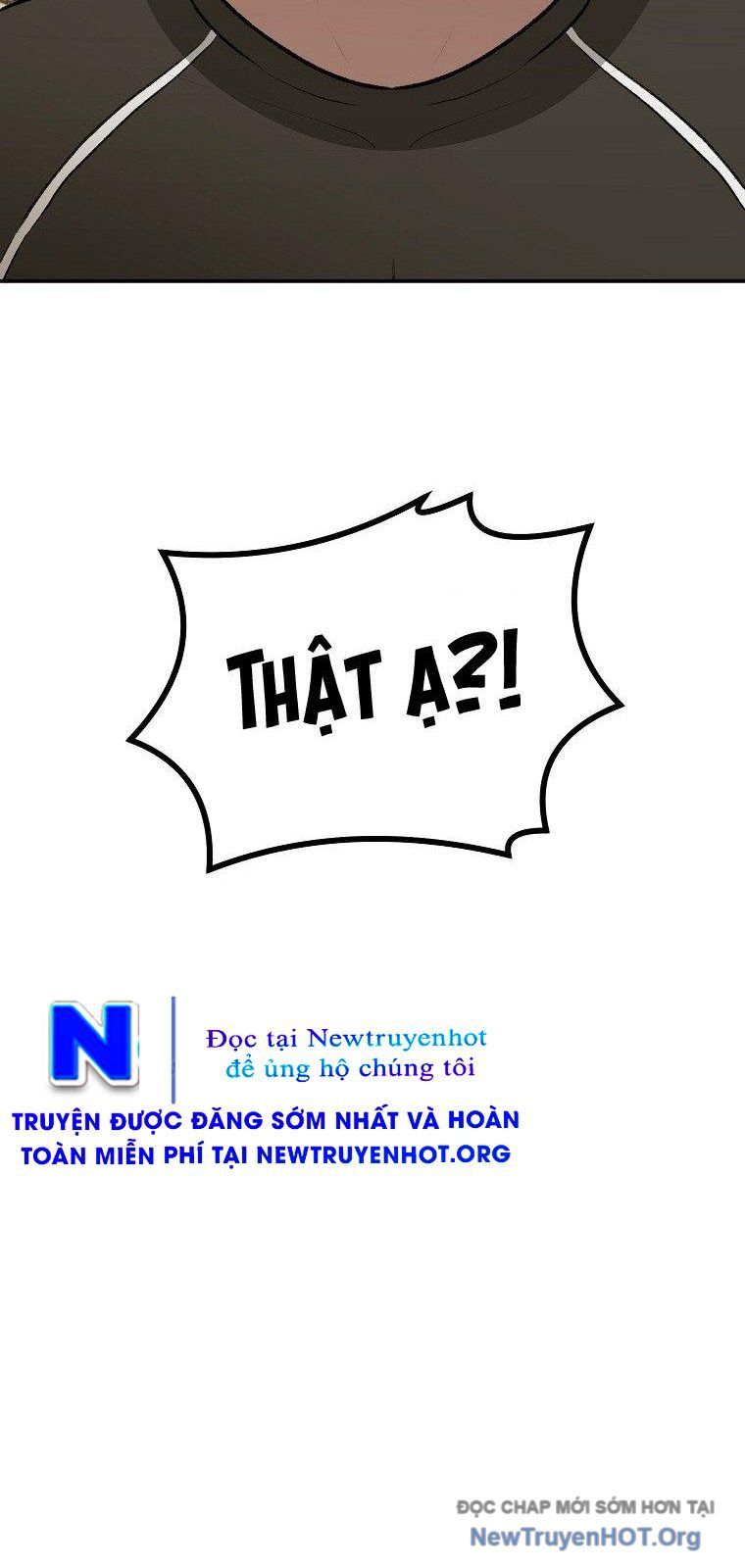 Du Thuyền Định Mệnh - Chapter 9 - Page 9