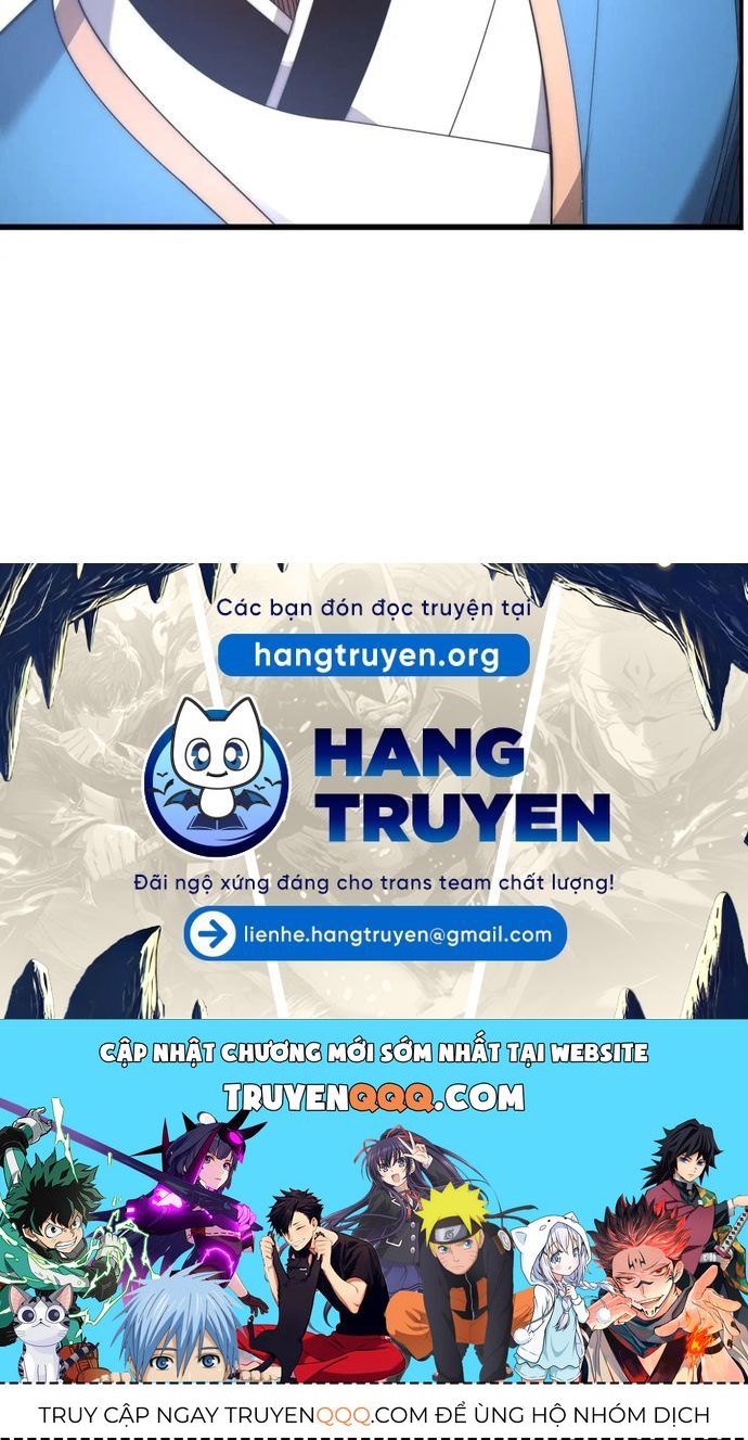 Trải Nghiệm Thiên Linh – Trăm Ngàn Năm Uất Hỏa - Chapter 10 - Page 27